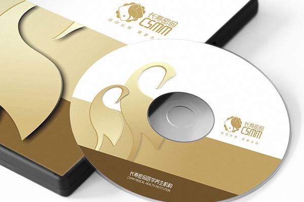 長(zhǎng)壽密碼