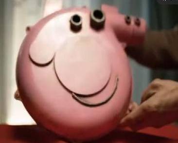 2019年經(jīng)典廣告大搜羅